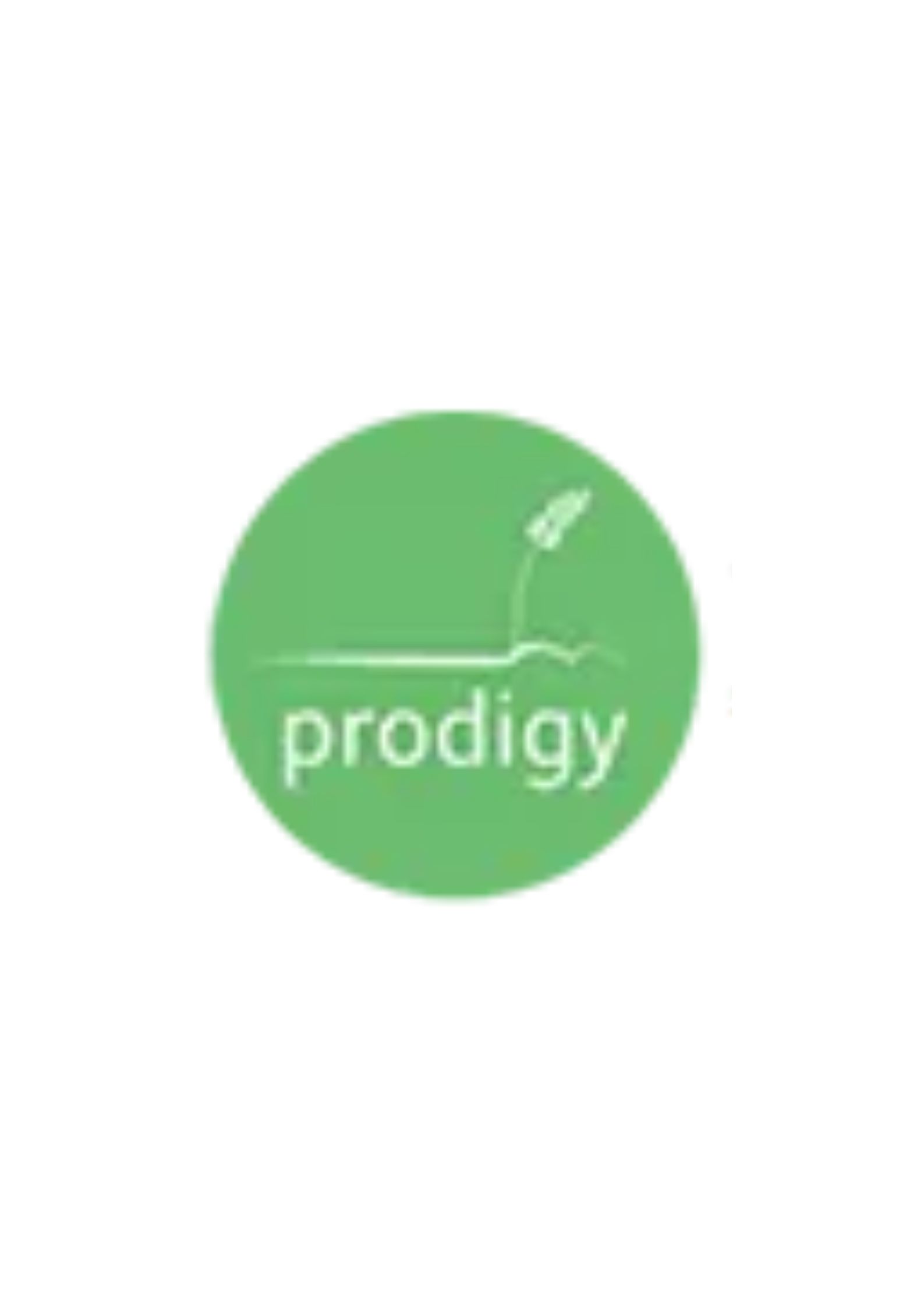Prodigy Foods